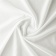 Тюль Elegancia Felicity Public L.Beige