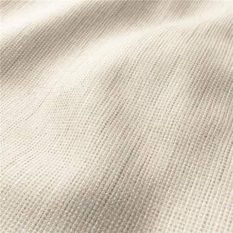 Ткань Elegancia La Roca Raffia