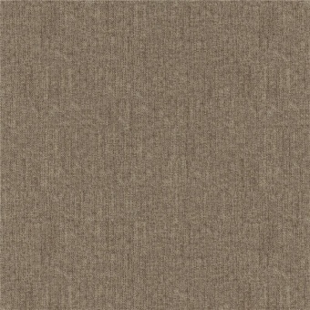 Ткань Elegancia Lioni Otter