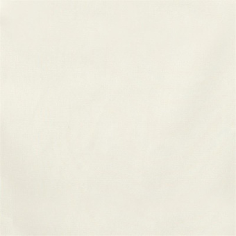 Тюль Elegancia Esperance Melton 18