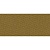 Ткань Acrisol Liso 66 Caqui