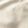 Ткань Elegancia La Roca Raffia