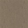 Ткань Elegancia Lioni Otter