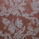 Ткань Elegancia Mansion Brick Ткань Elegancia Mansion Brick