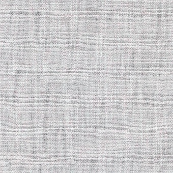 Ткань Me Casa Atria Linen
