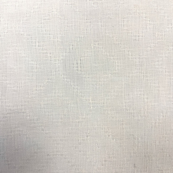 Тюль Galleria Arben Vermentino Moscato 01