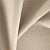 Ткань Elegancia Pollina Taupe