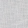 Ткань Me Casa Atria Linen