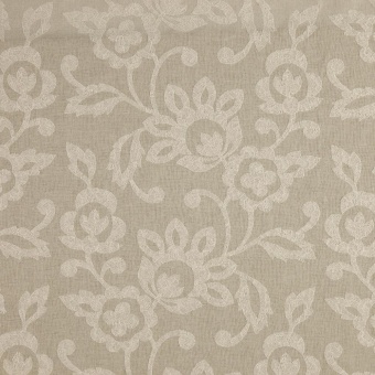 Ткань Galleria Arben Fenton Vitality 05 Pearl