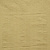 Ткань Galleria Arben Exclusive Ferrier Stripe 4 Celadon _Ke