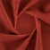 Ткань Elegancia Biscotto Brick
