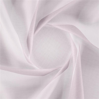 Тюль Elegancia Ekta Crystal