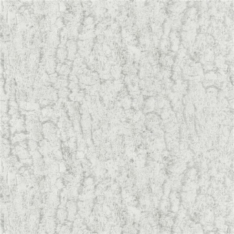 Ткань Elegancia Floris Silver