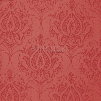 Ткань Elegancia Daylight Brunete 4