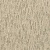 Ткань Sarlas Rif 2-3278-beige