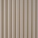 Ткань Anka Frida Stripe Ja5125 Цвет 17082 Ткань Anka Frida Stripe Ja5125 Цвет 17082