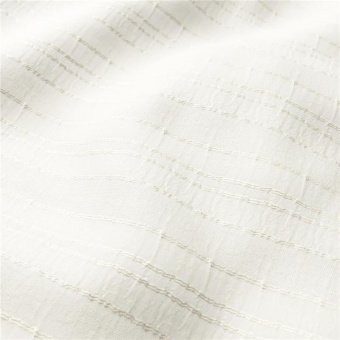 Тюль Elegancia Crystal 008 Linen