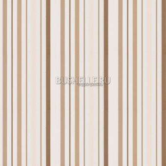 Ткань Trend 03267 Sesame