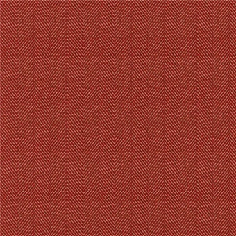Ткань Elegancia Chevron Explorer Strawberry