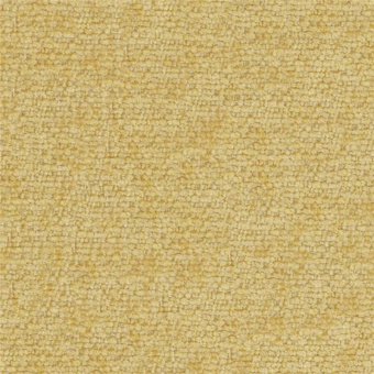 Ткань Elegancia Lombok Honey