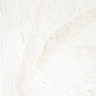 Тюль Elegancia Cosmos Starry Raffia