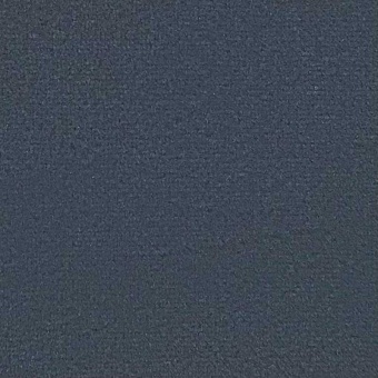 Ткань Dom Caro Velvet 117