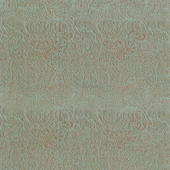 Ткань Espocada 2324/41