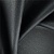 Ткань Elegancia Ida Lotte Raven