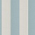 Ткань Galleria Arben Stripe Merit 11 Spa