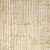 Ткань 5Avenue Miralles 31