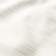 Тюль Elegancia Crystal 008 Linen