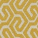 Ткань Galleria Arben Minerva Comdeca 24 Gold