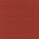 Ткань Elegancia Chevron Explorer Strawberry