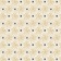 Ткань Vestale Eastasia Mirage Sunset Ткань Vestale Eastasia Mirage Sunset