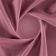 Ткань Elegancia Fence Quickset Orchid Ткань Elegancia Fence Quickset Orchid
