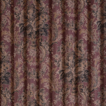 Ткань Anka Fantin 68929 цвет 1061