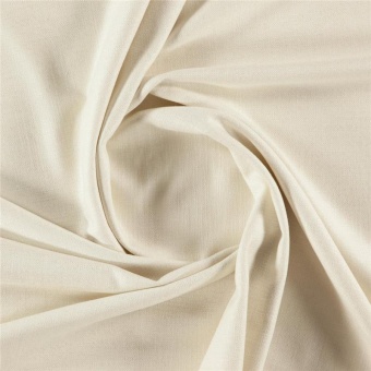 Ткань Elegancia Cashmere Cottony Ivory