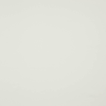 Ткань Elegancia Basic Linings Husselt Cream