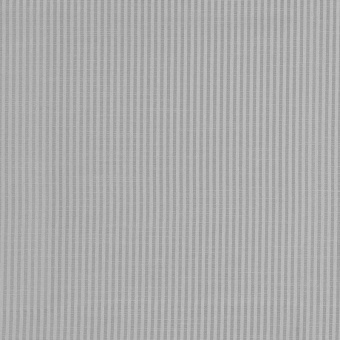 Ткань Elegancia Felitto Mirto Cloud