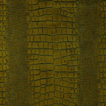 Ткань Realia Animal prints Coco col.12