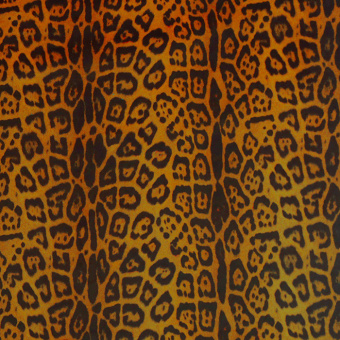 Ткань Realia Animal prints Elfo col.3