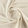 Ткань Elegancia Cashmere Cottony Ivory Ткань Elegancia Cashmere Cottony Ivory