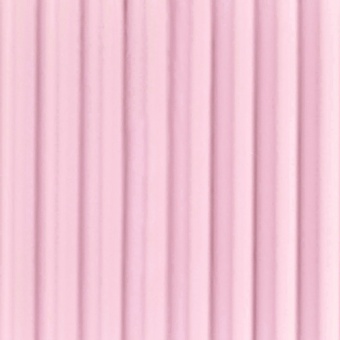 Тюль Anka Macaron цвет 13