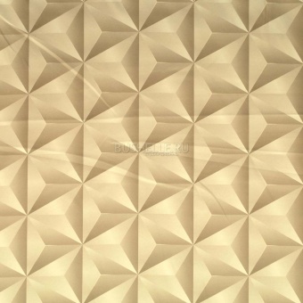 Ткань 5Avenue Geometric 33