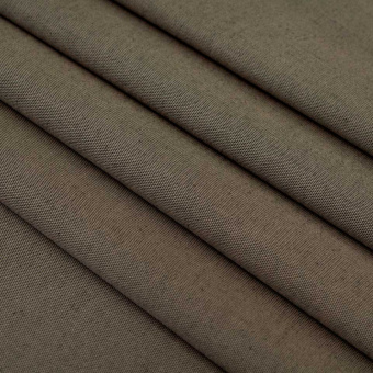 Ткань Realia Outdoor Ket Col.153