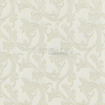 Ткань Elegancia Daylight Illana 2