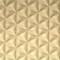 Ткань 5Avenue Geometric 33