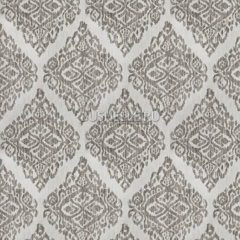 Ткань Trend 03651 Mushroom