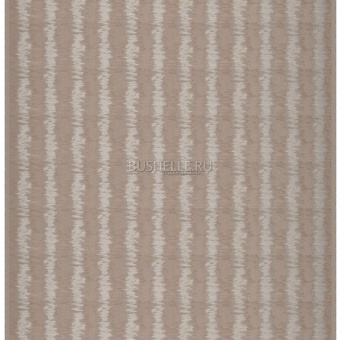 Ткань Houles Hanae 72727-9820