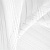 Тюль Elegancia Crystal 004 Aluminium